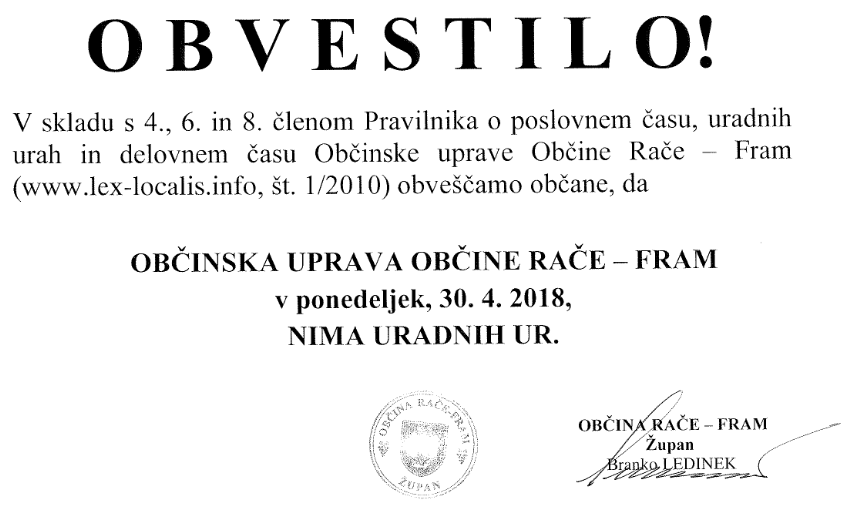 Obvestilo - 30. 4. 2018 ni uradnih ur.png